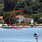 Daire Family-friendly With Swimming Pool - Donja, Rab - 2019