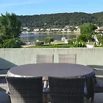 Family-friendly With Swimming Pool - Donja, Rab - 2019 * Supetarska Draga