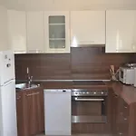 Family-friendly With Swimming Pool - Donja, Rab - 2019 Daire