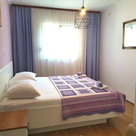 Family Friendly Apartments With A Swimming Pool Supetarska Draga - Donja, Rab - 2019 * Supetarska Draga