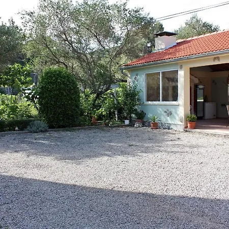 Family-friendly With Swimming Pool - Donja, Rab - 2019 *