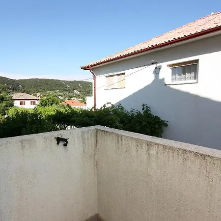 Family-friendly With Swimming Pool - Donja, Rab - 2019 公寓