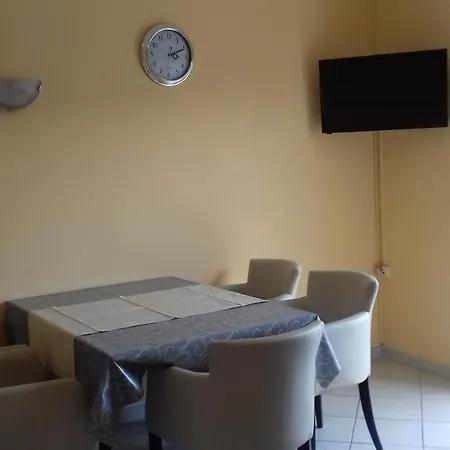 Family-Friendly Apartments With Swimming Pool Supetarska Draga - Donja, Rab - 2019 *