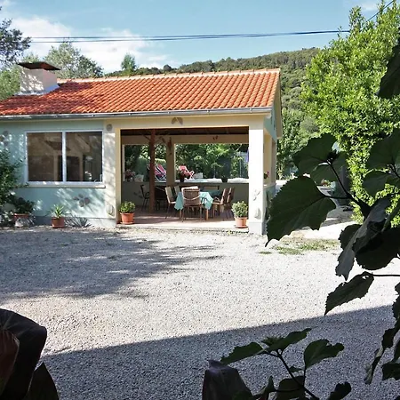 Family-friendly With Swimming Pool - Donja, Rab - 2019 * 苏佩塔斯卡德拉加