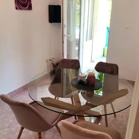 Family-friendly With Swimming Pool - Donja, Rab - 2019 * 苏佩塔斯卡德拉加