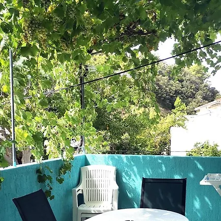 Family-friendly With Swimming Pool - Donja, Rab - 2019 苏佩塔斯卡德拉加