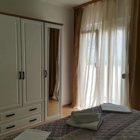 Appartement Family-friendly With Swimming Pool - Donja, Rab - 2019 Supetarska Draga