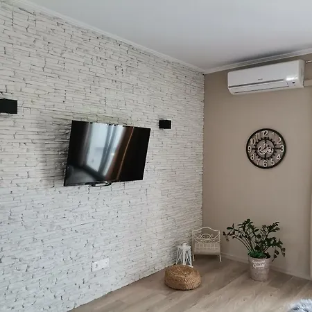 Family-friendly With Swimming Pool - Donja, Rab - 2019 * Supetarska Draga
