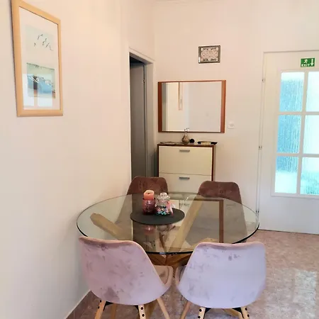 Family-Friendly Apartments With Swimming Pool Supetarska Draga - Donja, Rab - 2019