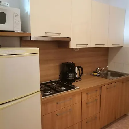 Family-friendly With Swimming Pool - Donja, Rab - 2019 苏佩塔斯卡德拉加