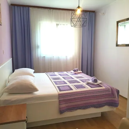 Family-friendly With Swimming Pool - Donja, Rab - 2019 * 苏佩塔斯卡德拉加
